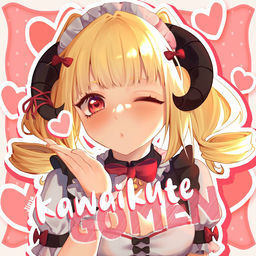 ''