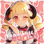 Cover Kawaikute Gomen (German Ver.)