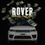 Cover Rover (feat. DTG)