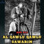 Cover Al Qawlu Qawlu Sawarim