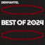Cover Dekmantel - Best of 2024