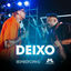 Cover Deixo (Ao Vivo)