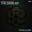 Cover The Seed EP
