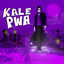 Cover Kale Pwa