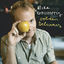 Cover Golden Delicious