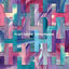 Cover Colourspace