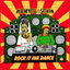 Cover Rock It Ina Dance