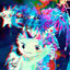 Cover Ah, Sw33t toxicity!