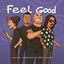 Cover Feel Good