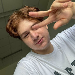 ''