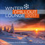 Cover Winter Chillout Lounge 2017