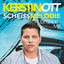 Cover Scheissmelodie (Extended Mix)