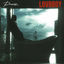 Cover LOVRBOY