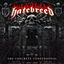 Cover The Concrete Confessional