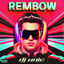 Cover Rembow