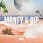 Cover Money & Dip