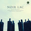Cover Noir Lac