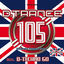 Cover D.Trance 105