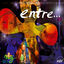 Cover Entre...