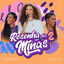 Cover Resenha das Minas 2, EP 2 (Ao Vivo)