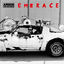 Cover Embrace