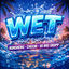 Cover Wet