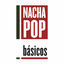 Cover Básicos