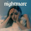 Cover Nightmare