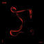 Cover SUM 6