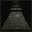 Cover Eternal Rituals for the Accretion of Light