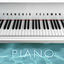 Cover PIANO