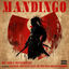 Cover Mandingo