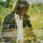 Cover Primrose Green