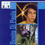 Cover 2 Em 1