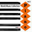Cover Piano, Vol.2