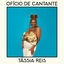 Cover Ofício de Cantante