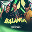 Cover Balança