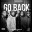 Cover GO BACK