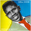 Cover Well Done