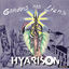 Cover Gardons nos liens