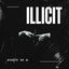 Cover Illicit