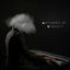 Cover nocturnes of serenity