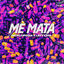 Cover Me Mata