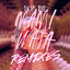Cover Mami Wata (Remixes)