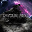 Cover Otherside (Acoustic)