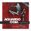 Cover Aguardo o Dia (Ao Vivo)