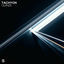 Cover Tachyon