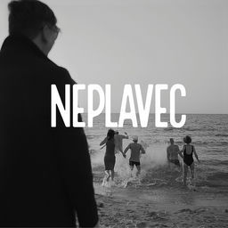 ''