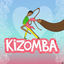 Cover Kizomba