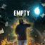 Cover Empty